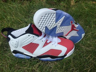 cheap air jordan 6 cheap no. 245